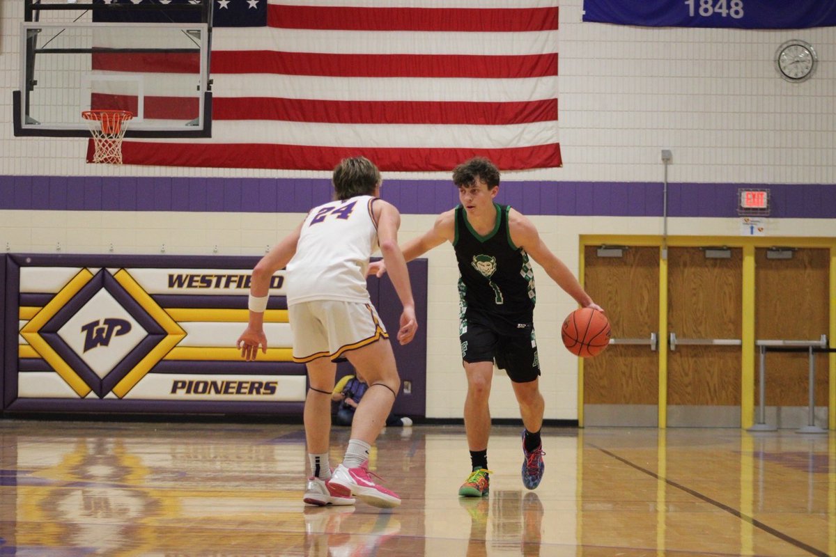 Playmakers 2028 National tweet media