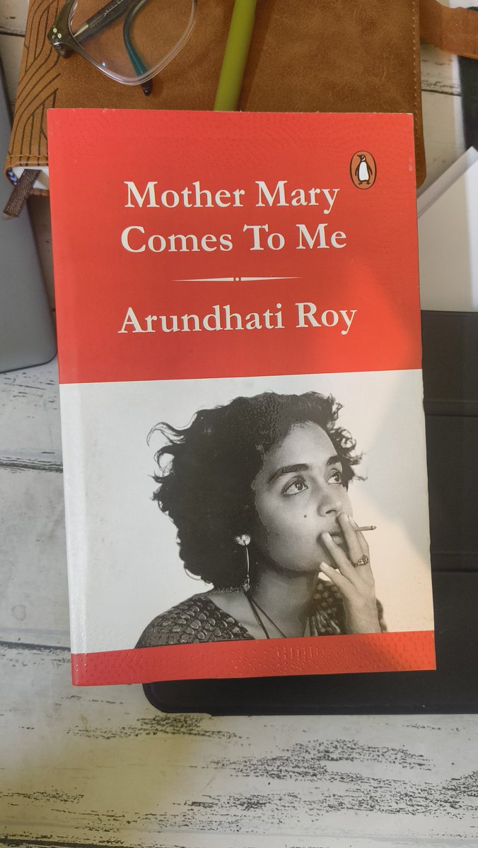 Harshpreet tweet media