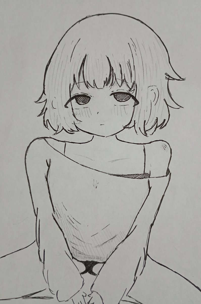 おこんなっつ tweet media