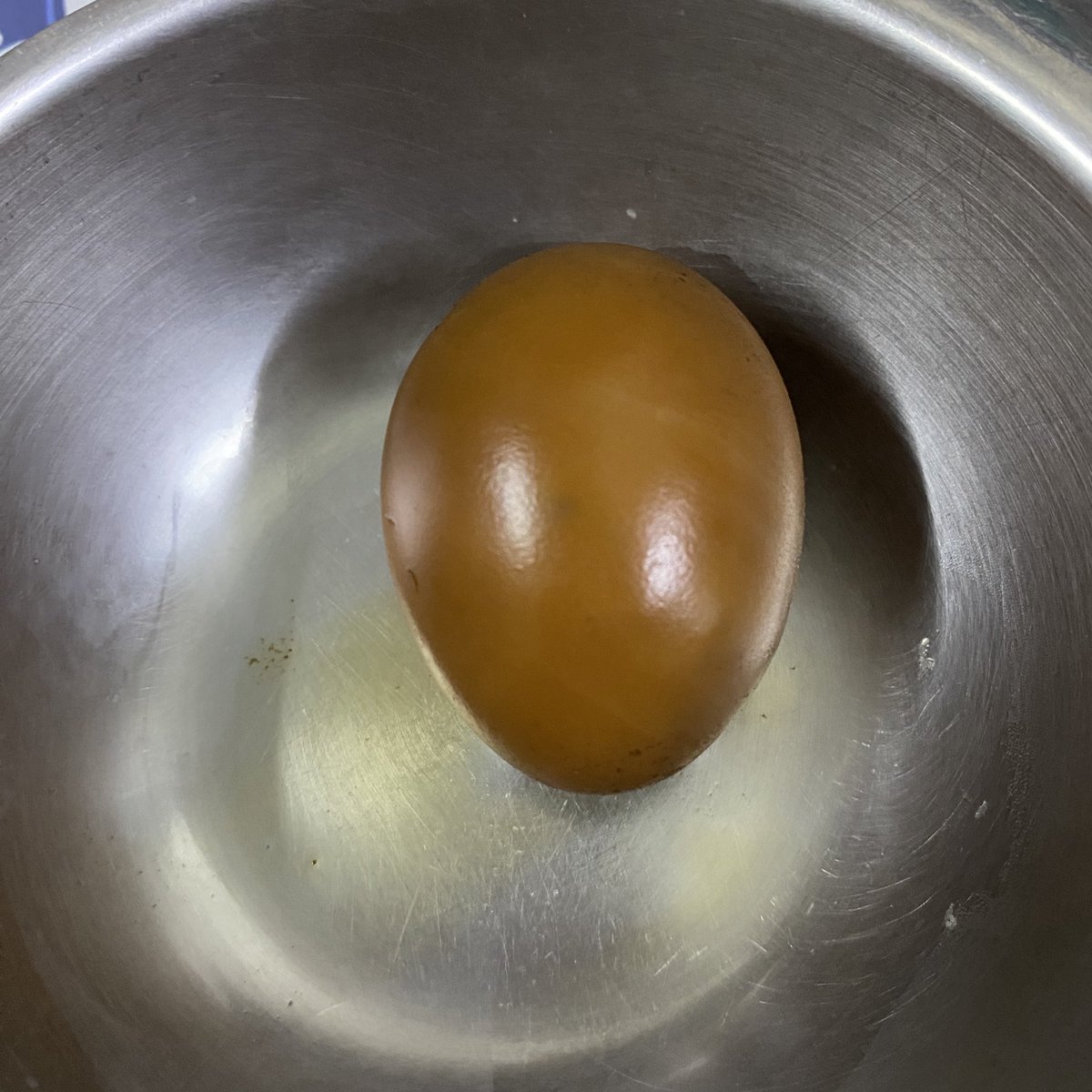 พิรันคันกี tweet media