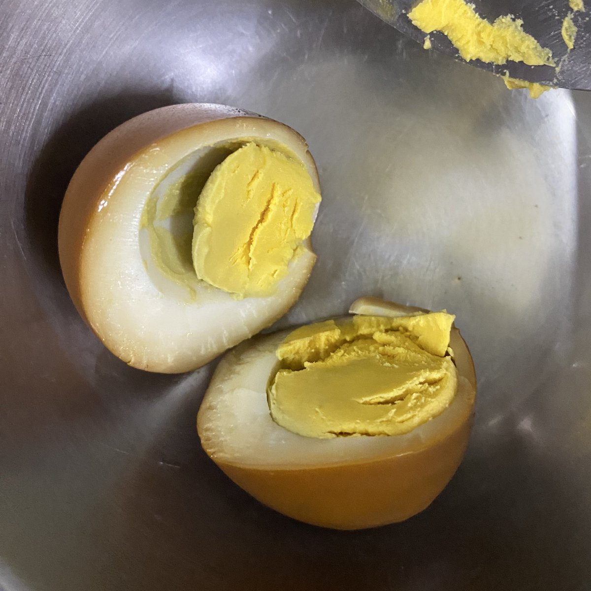 พิรันคันกี tweet media