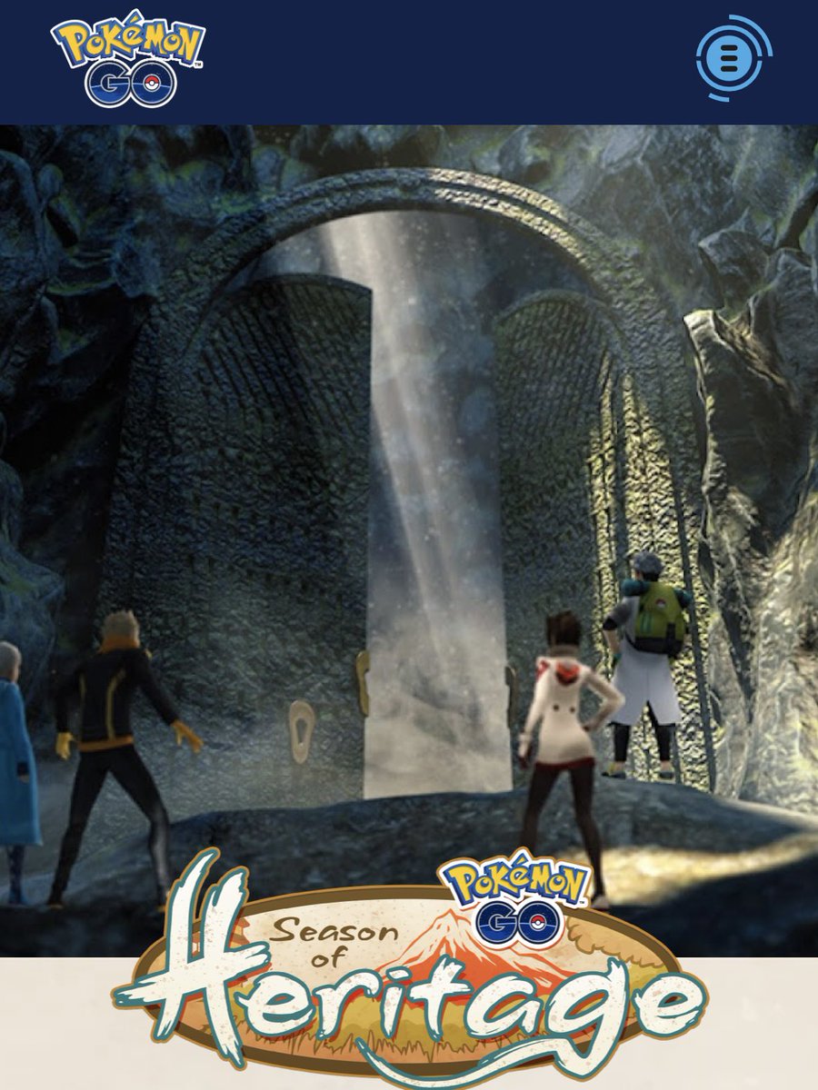 螺屋なぎ (@tsubuya502) / Posts / X