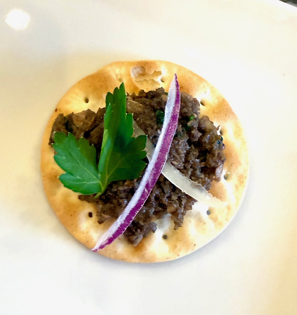 Do you love mushrooms?
.
cooksavorcelebrate.com/mushroom-duxel…
.
#mushrooms