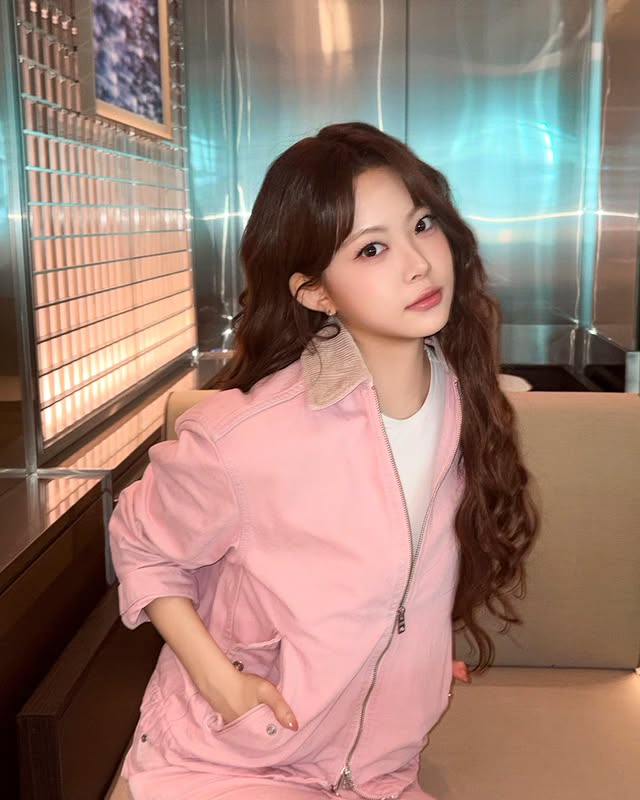 Fearnot Voting Team tweet media