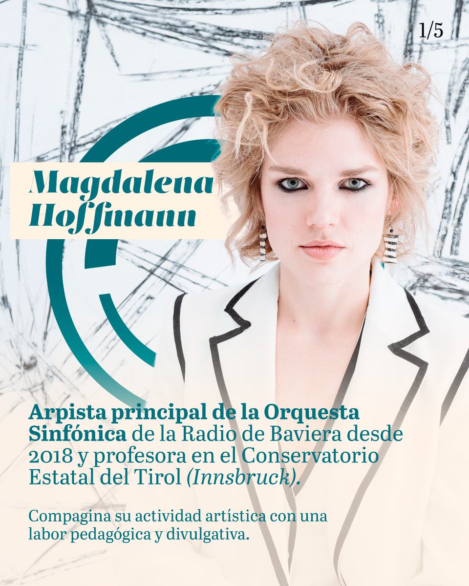 Sinfónica Tenerife tweet media