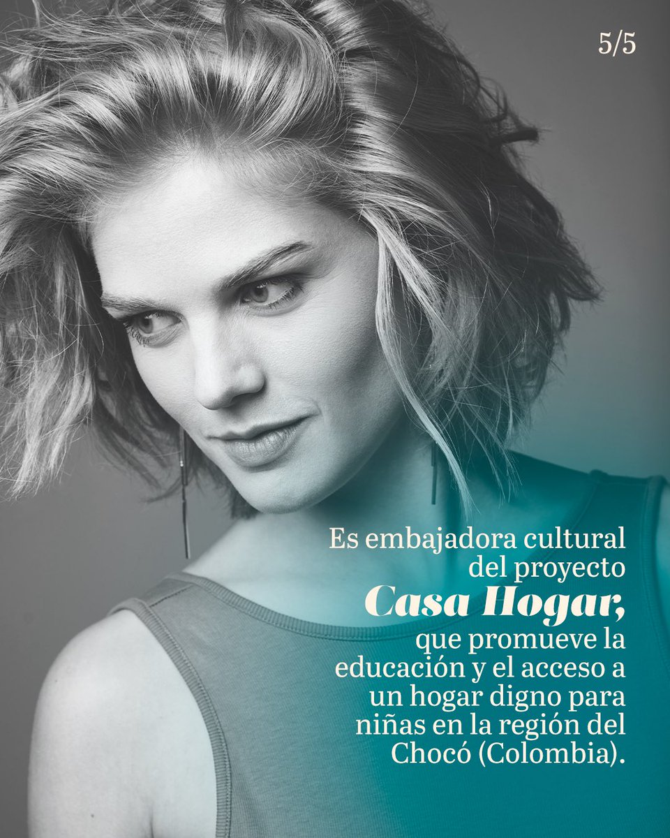 Sinfónica Tenerife tweet media