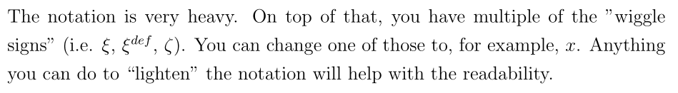 Francisco Roldán tweet media