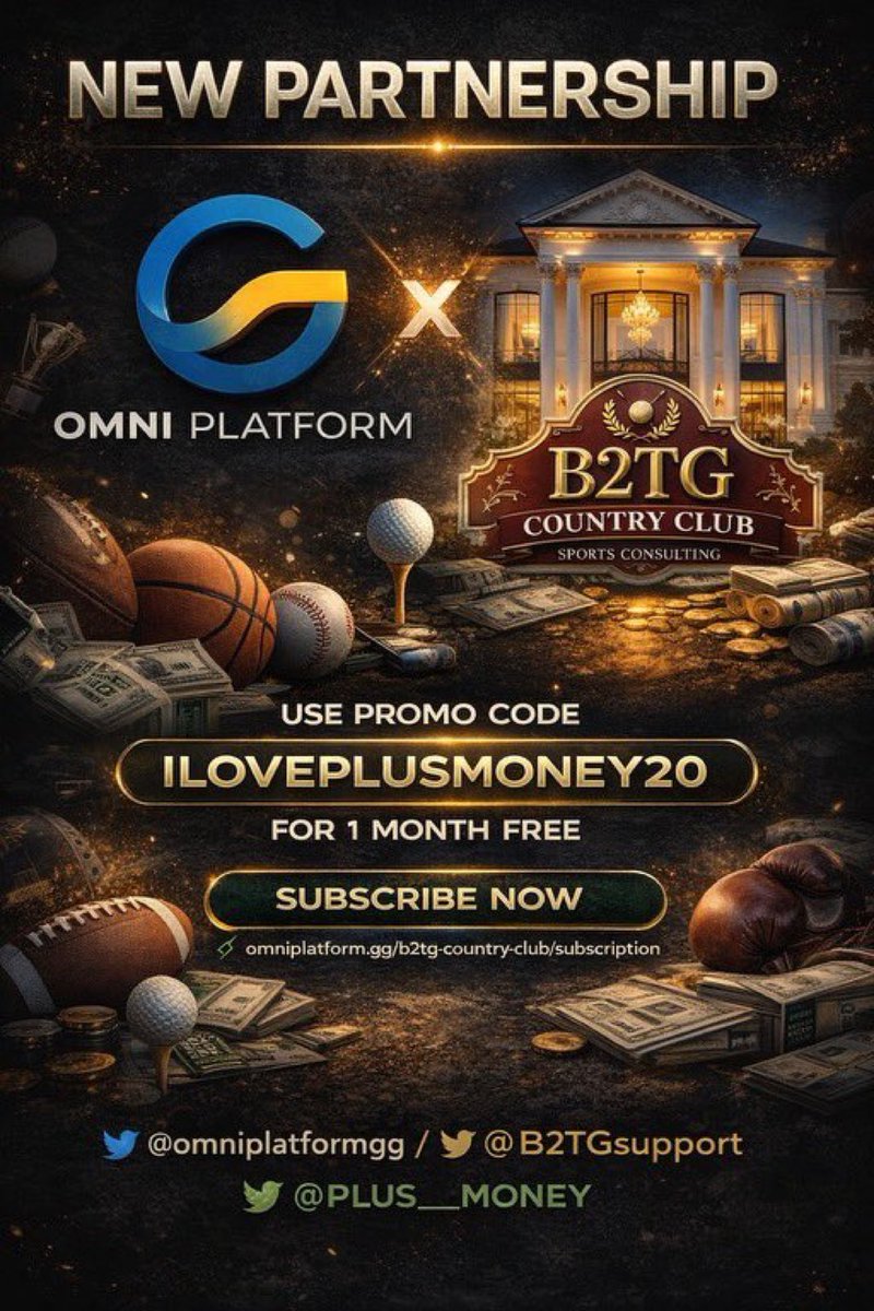 BACK 2 THE GRIND Discord tweet media