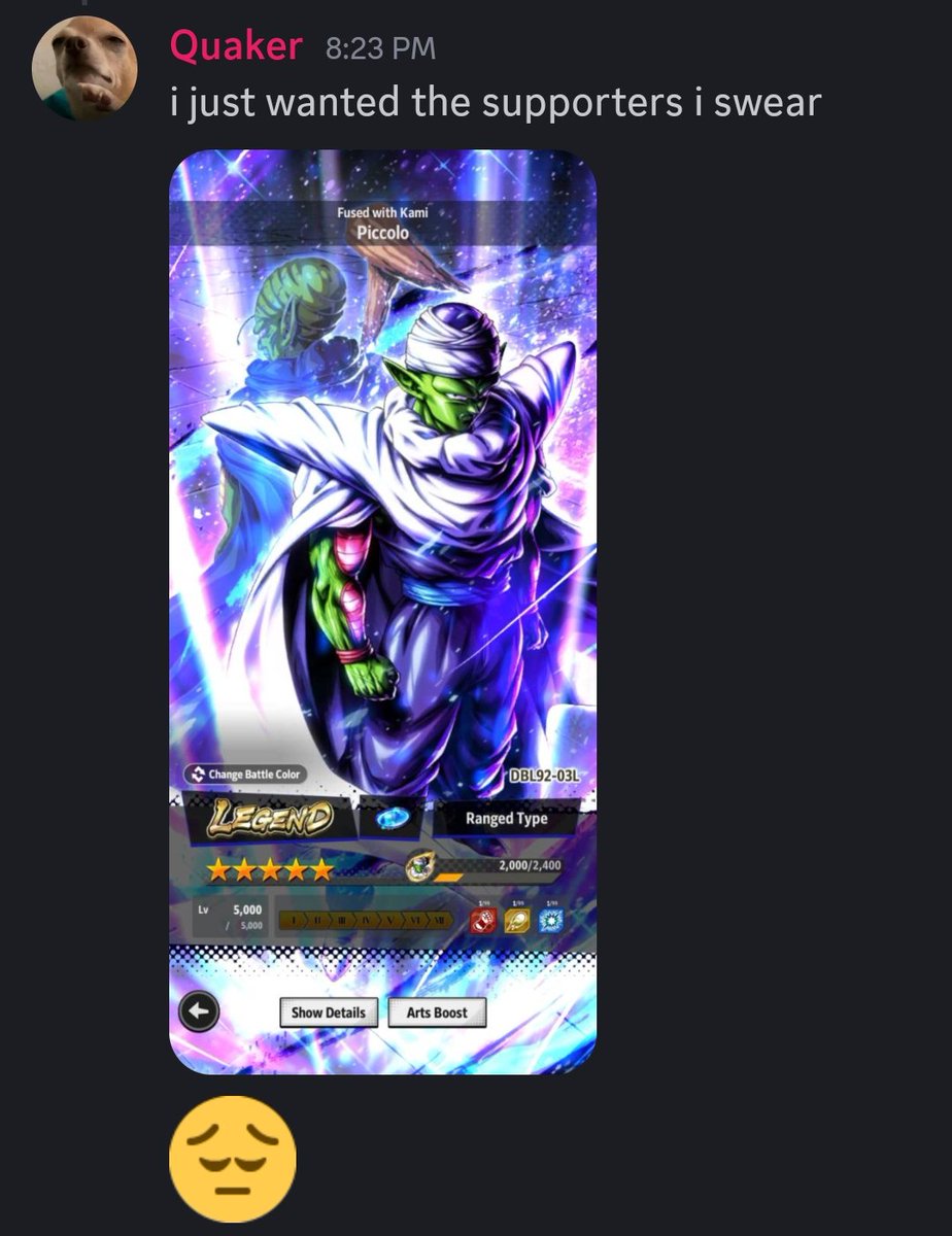 Moiz 🥀 tweet media