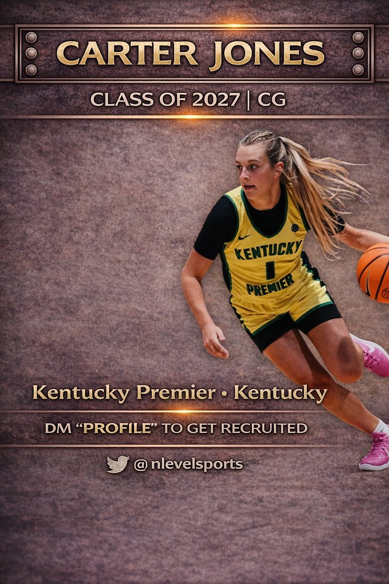 Next Level Sports tweet media