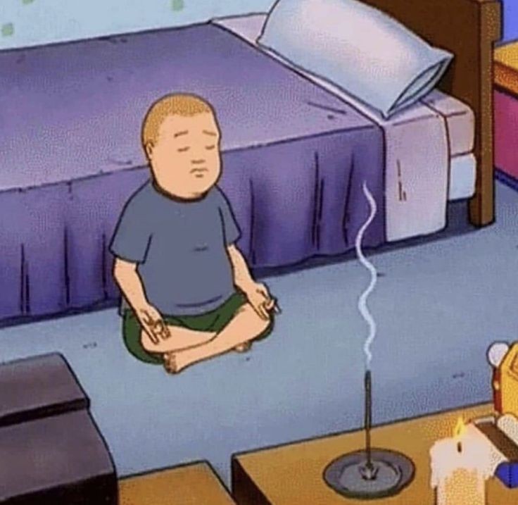 ✨️Formas de limpiarse de mala vibra,bloqueos y malos deseos ✨️