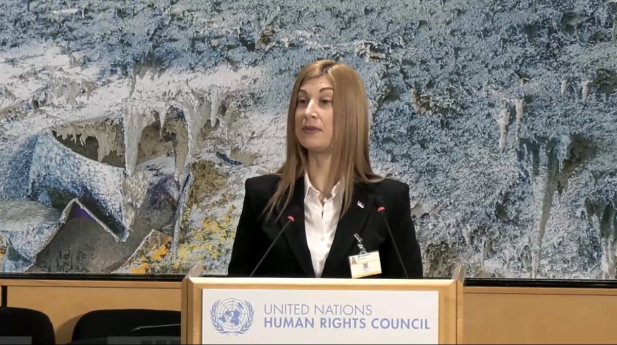 MFA Serbia tweet media