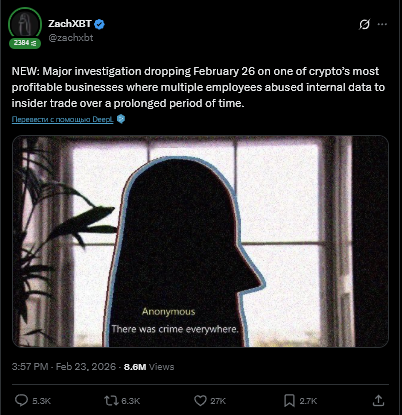 kiruwaaaa tweet media