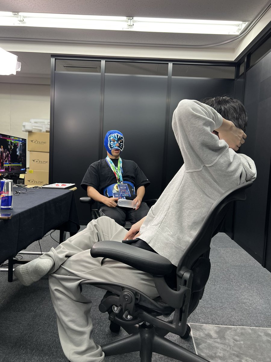 ポン太 Ponta (@ponta6245) / Posts / X