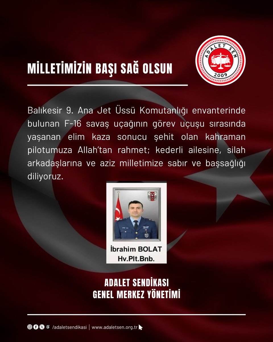 AdaletSen Aydın (@adaletsen09) on Twitter photo 