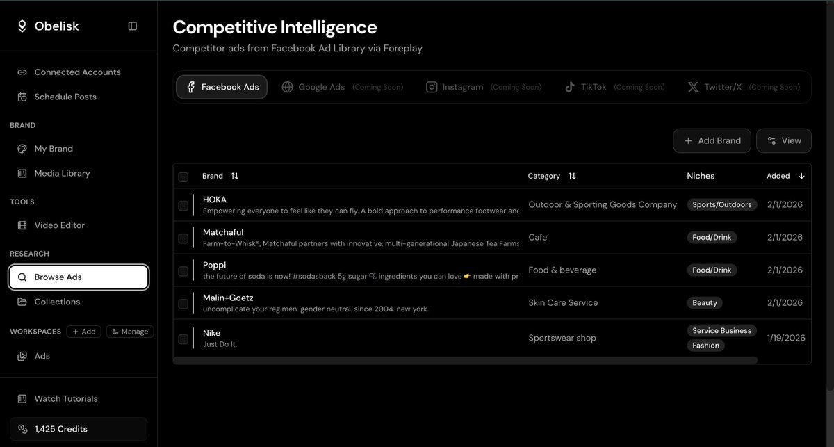 Jonathan tweet media