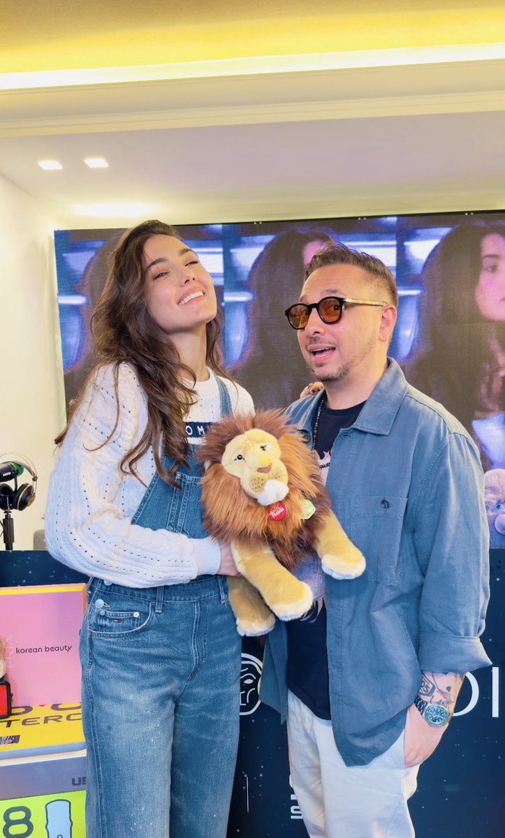 i’m so proud of her 🥺
#zeudixsanremo #zeudiners