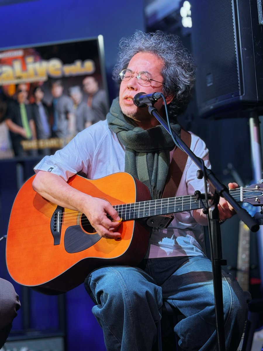 じゃりんこ tweet media