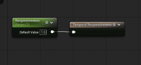 Dylan Meville tweet media