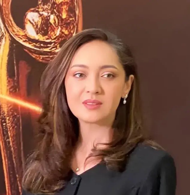 چپول شناس ۲ KAREN tweet media