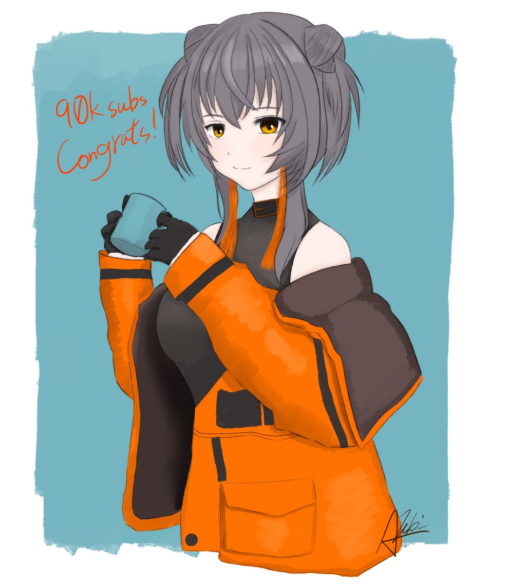 てとら 敷嶋てとら👀💭動画勢Vtuber&Vsinger (@tetratex_ch) / Posts / X