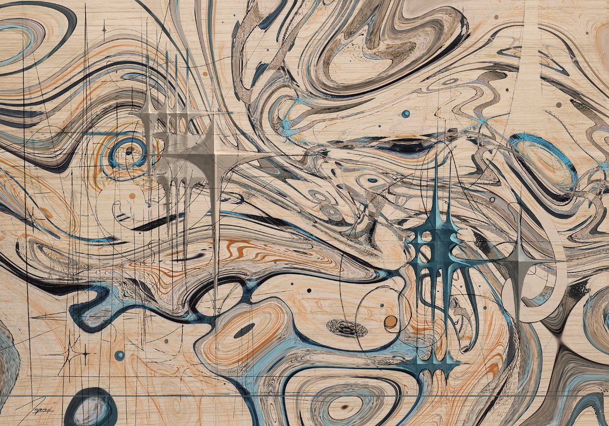 Cozomo de’ Medici tweet media