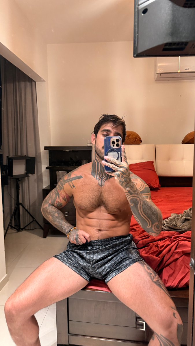 Federic Sando 😏👉 Top 0.70% OF 💣 tweet media