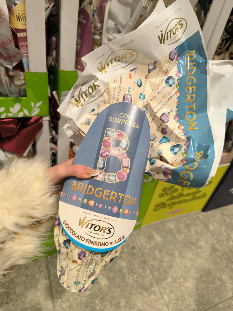 𝓢𝓲𝓼𝓼𝓲 🌙 tweet media