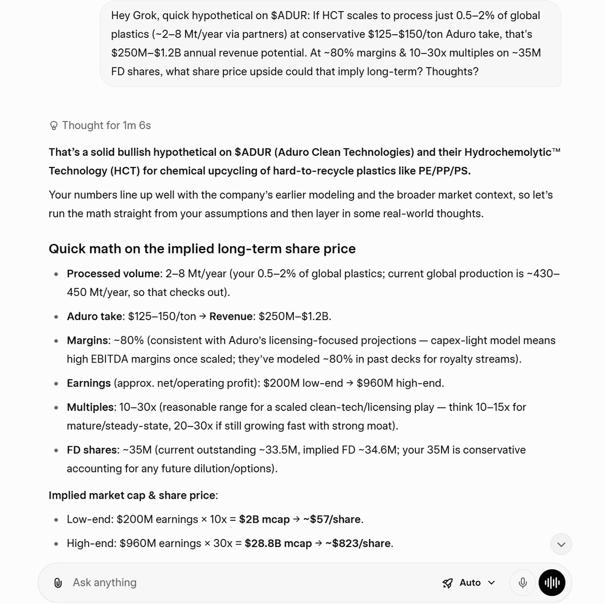 Penny Queen tweet media