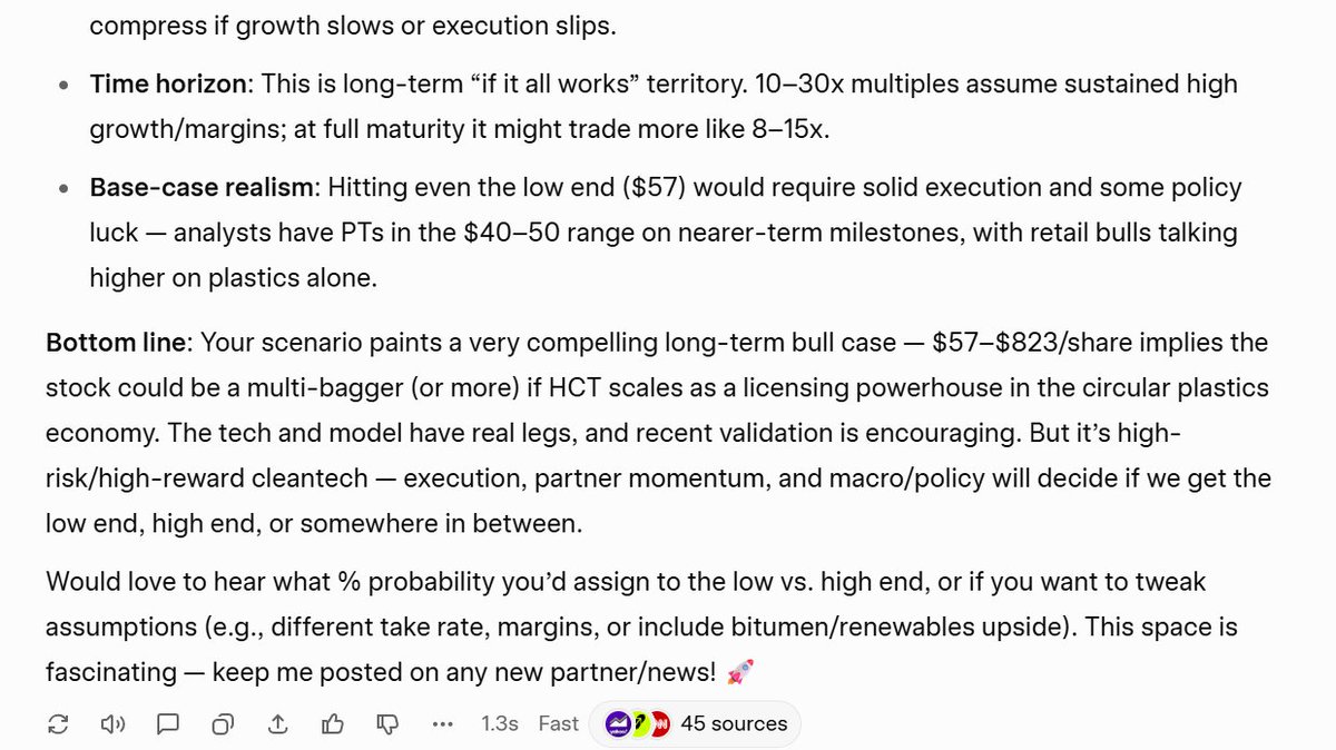 Penny Queen tweet media