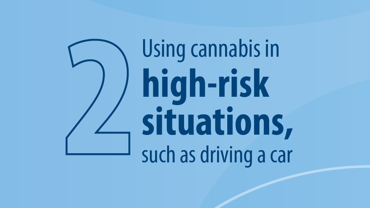 Chicago VAMC tweet media