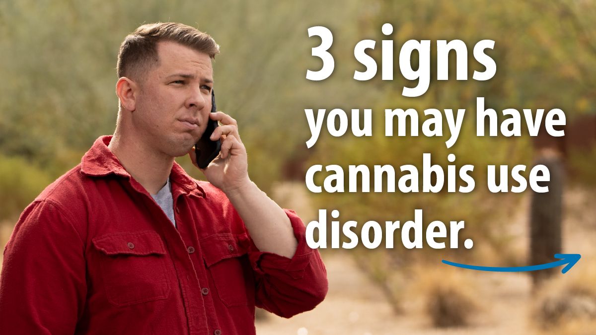 Chicago VAMC tweet media