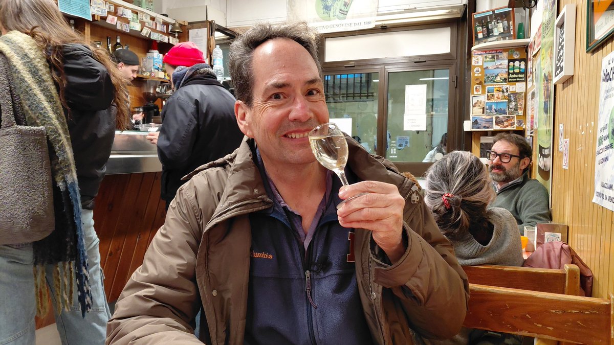 Destination Eat Drink tweet media