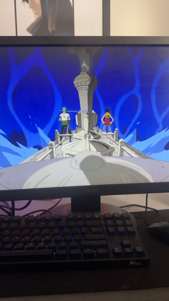 JerrisonTM's tweet photo. I’m starting to get the hype https://t.co/h7OVamBt7n