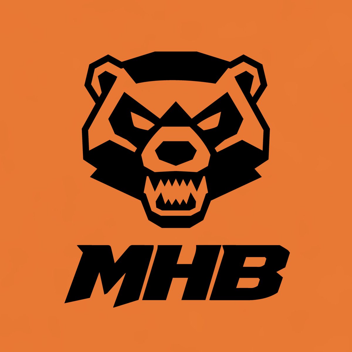 MEGA HONEY BADGERS tweet media