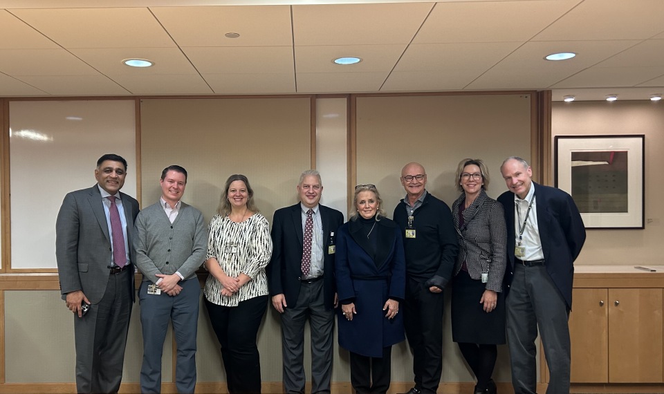 ACC Advocacy tweet media