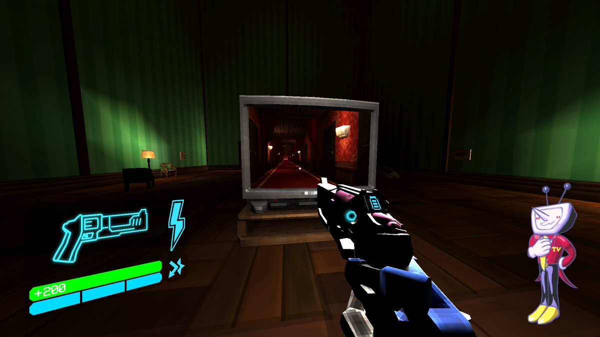 ✿ • 2/2 • SHOP OPEN🛍️ tweet media