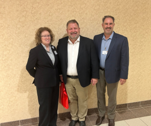 ACC Advocacy tweet media