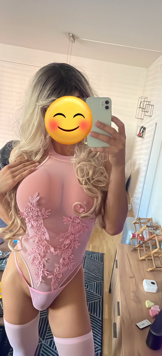 Lili🇨🇭 tweet media