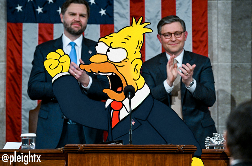 Paul Leigh-Some Rascal on the Internet 🟧🇺🇸🇺🇦 tweet media