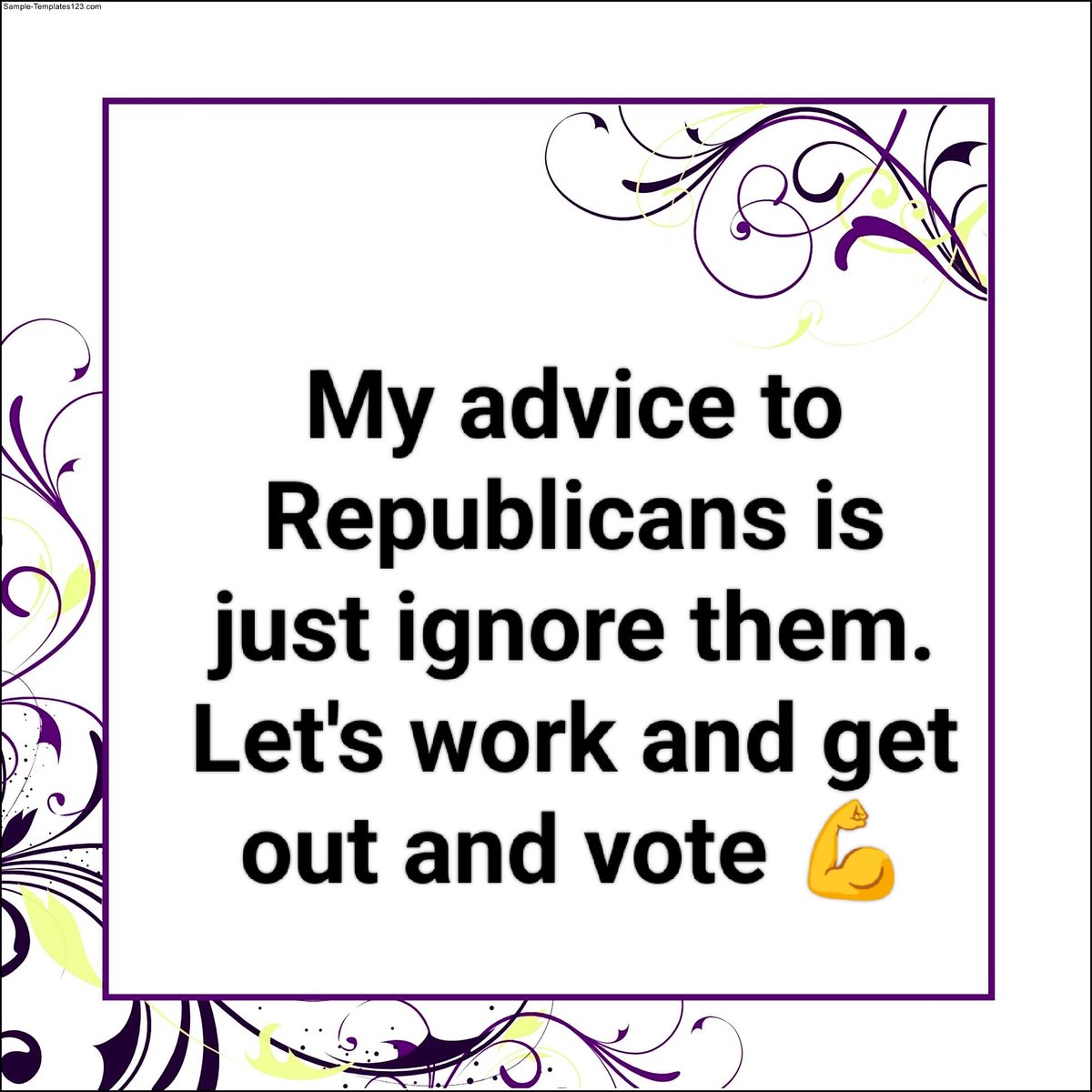 Robert Lee Taylor (@robertacting) on Twitter photo 