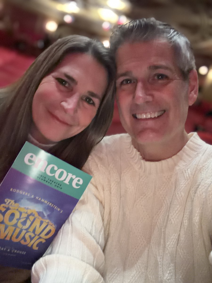 Kurt Ludlow tweet media