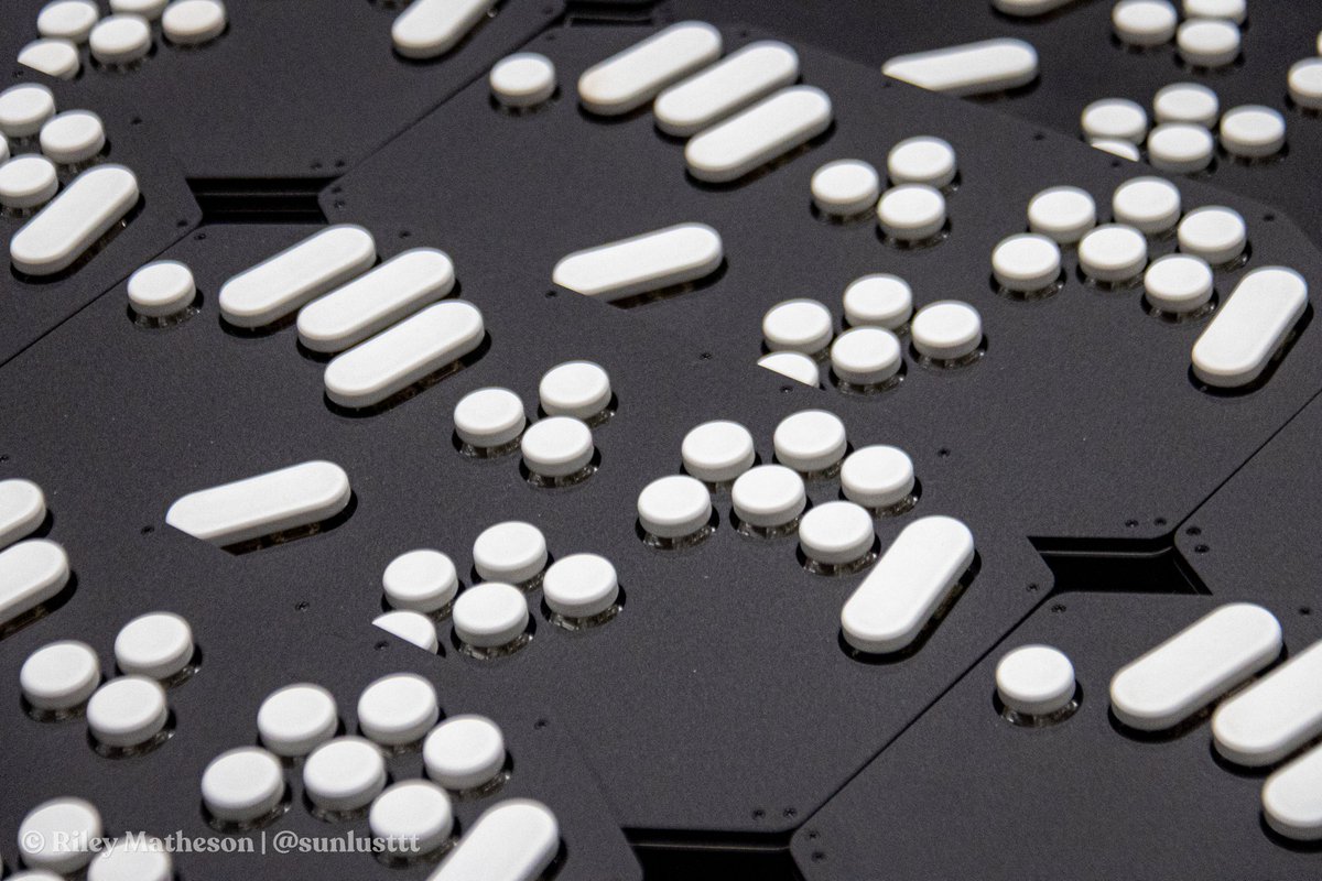 riley ☀️ tweet media