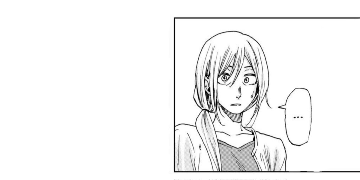 𝓚𝚈𝙾𝙺𝙾 . tweet media