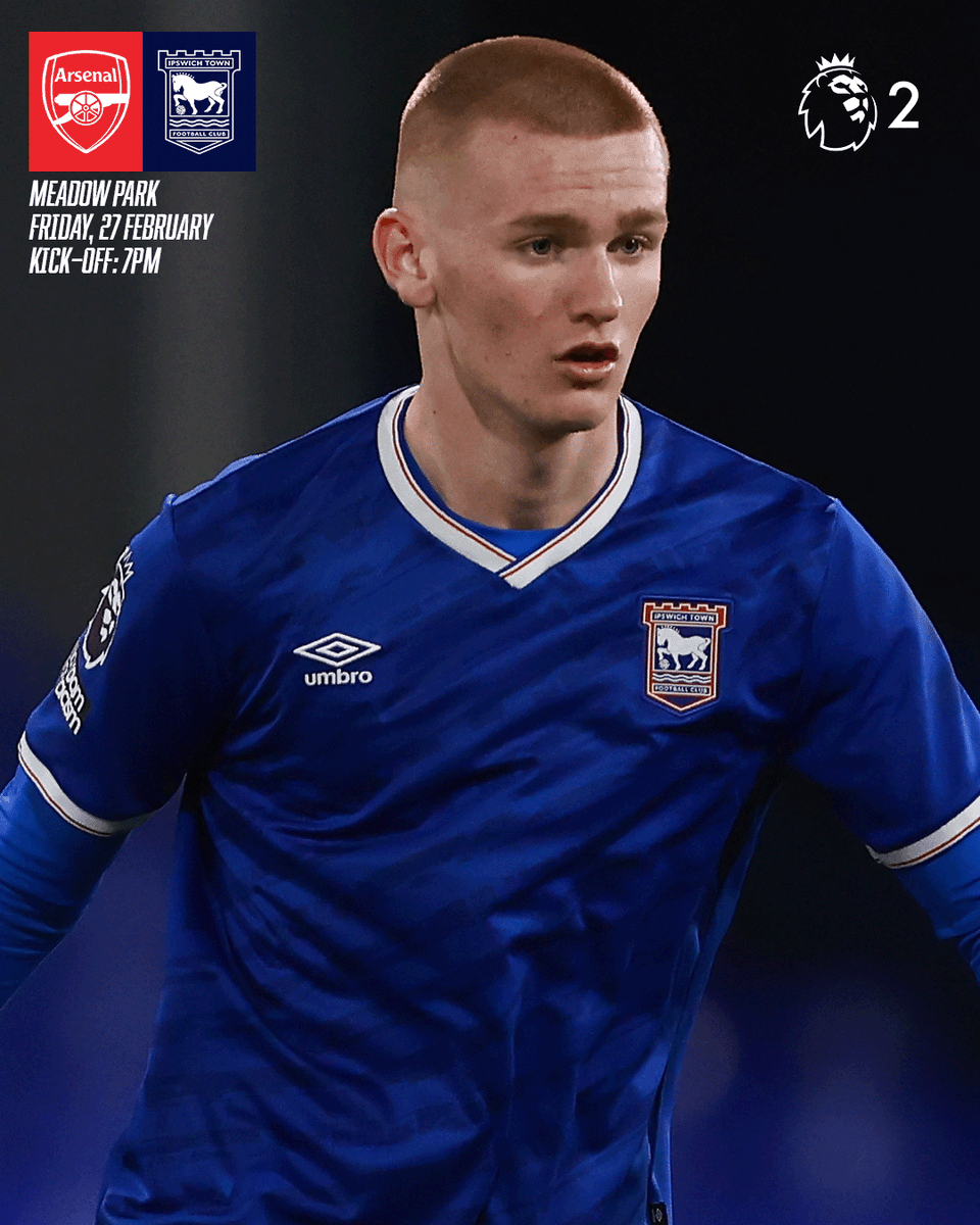 ITFCAcademy's tweet image. Back into PL2 action on Friday. 🤝