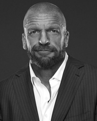 𝓣𝓸𝓷𝔂 𝓜𝓸𝓷𝓽𝓪𝓷𝓪 tweet media