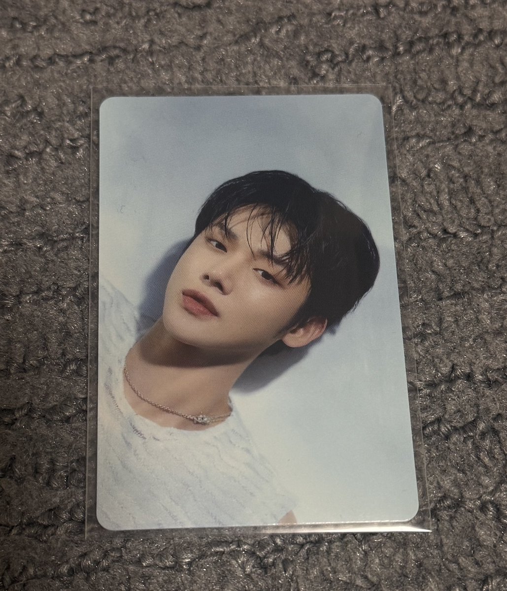 きょぴ tweet media