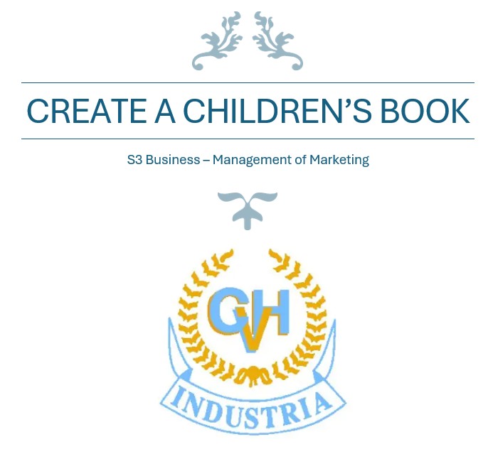 CVHSBusiness&ICT tweet media
