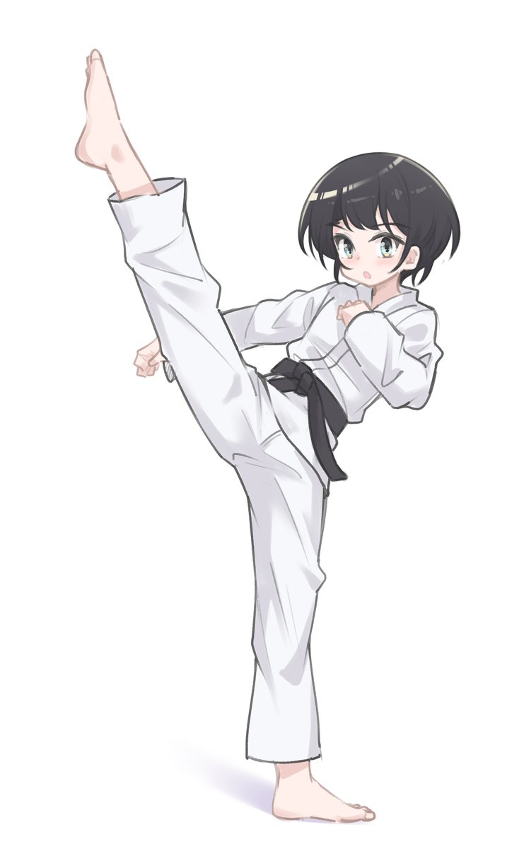 けーごのじっか tweet media