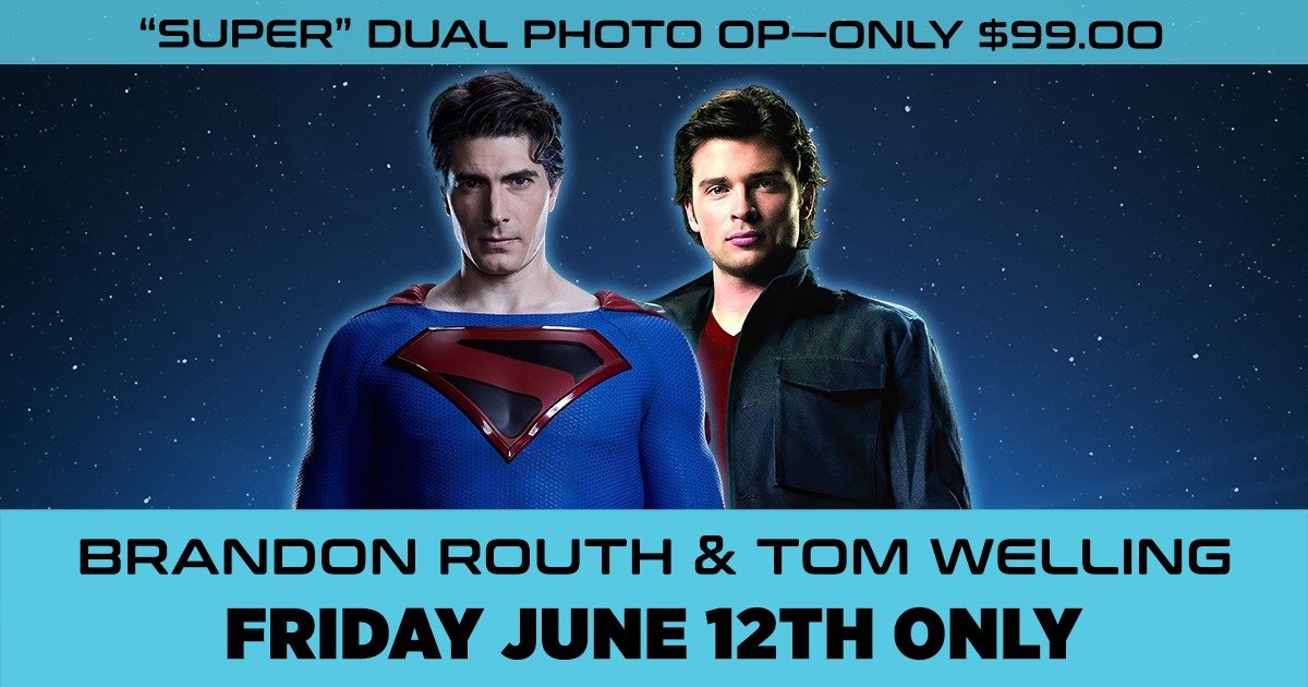 Spacecon San Antonio tweet media